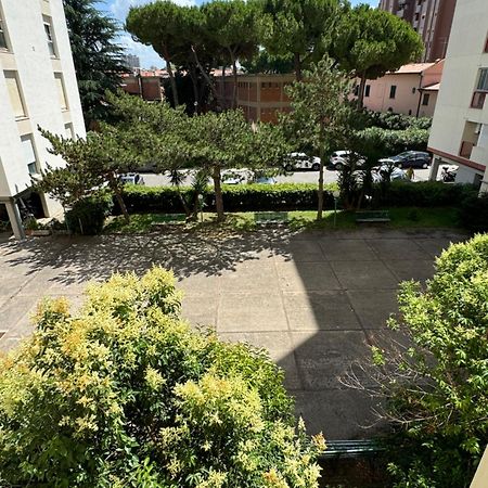 ליבורנו Romeo Apartment 2 מראה חיצוני תמונה