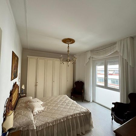 ליבורנו Romeo Apartment 2 מראה חיצוני תמונה