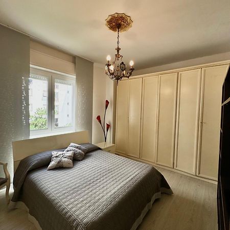 ליבורנו Romeo Apartment 2 מראה חיצוני תמונה