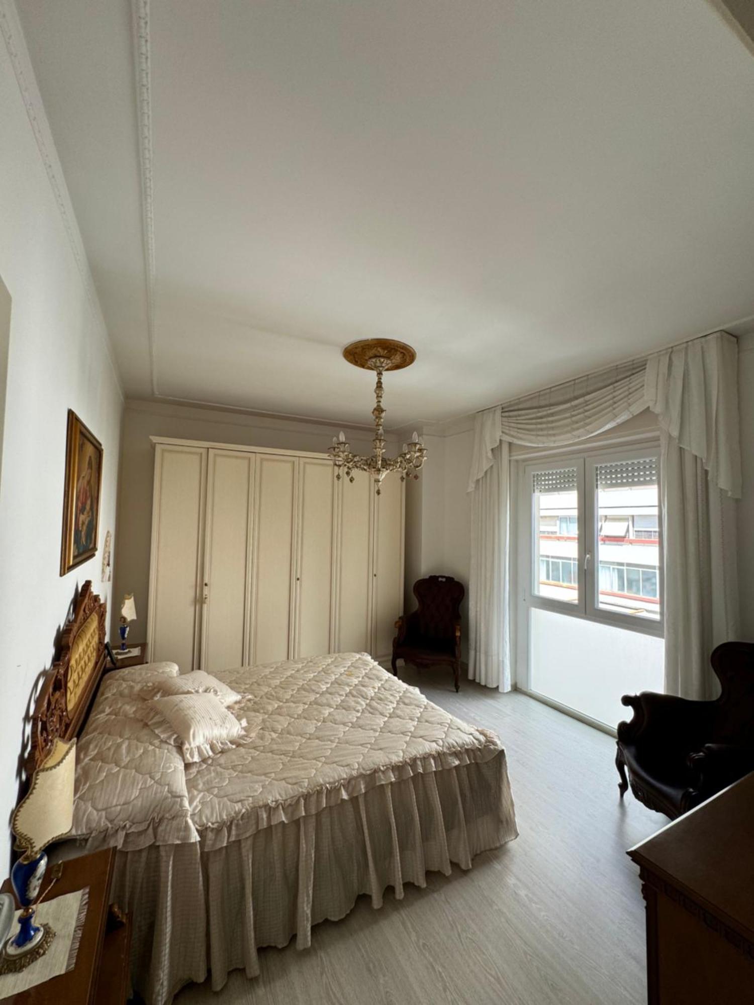 ליבורנו Romeo Apartment 2 מראה חיצוני תמונה