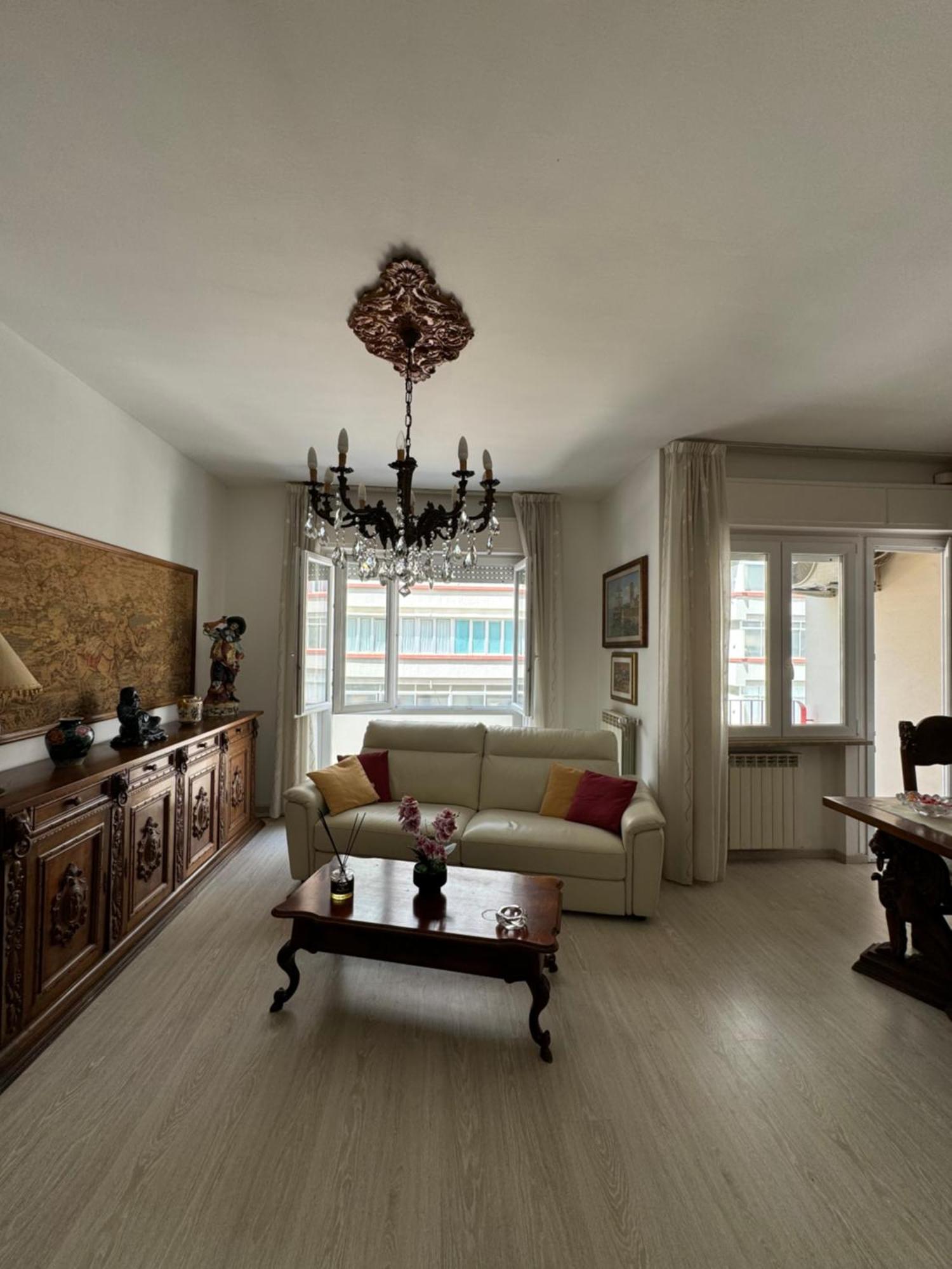ליבורנו Romeo Apartment 2 מראה חיצוני תמונה