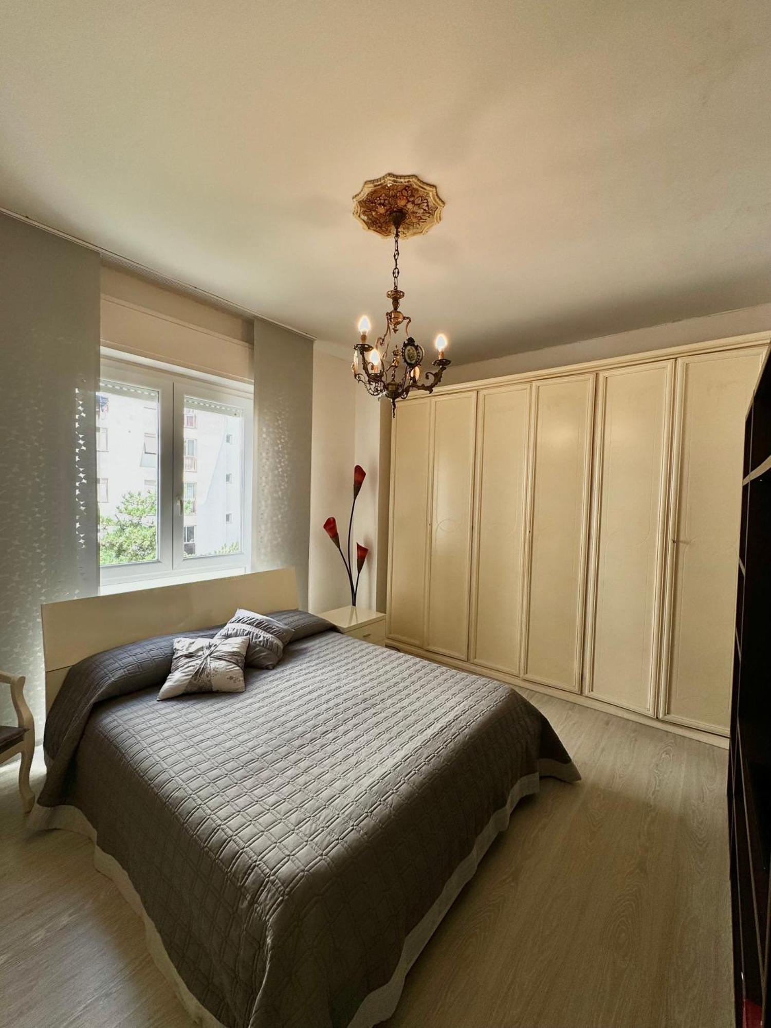 ליבורנו Romeo Apartment 2 מראה חיצוני תמונה